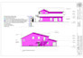 material takeoff and estimate for general contractor
